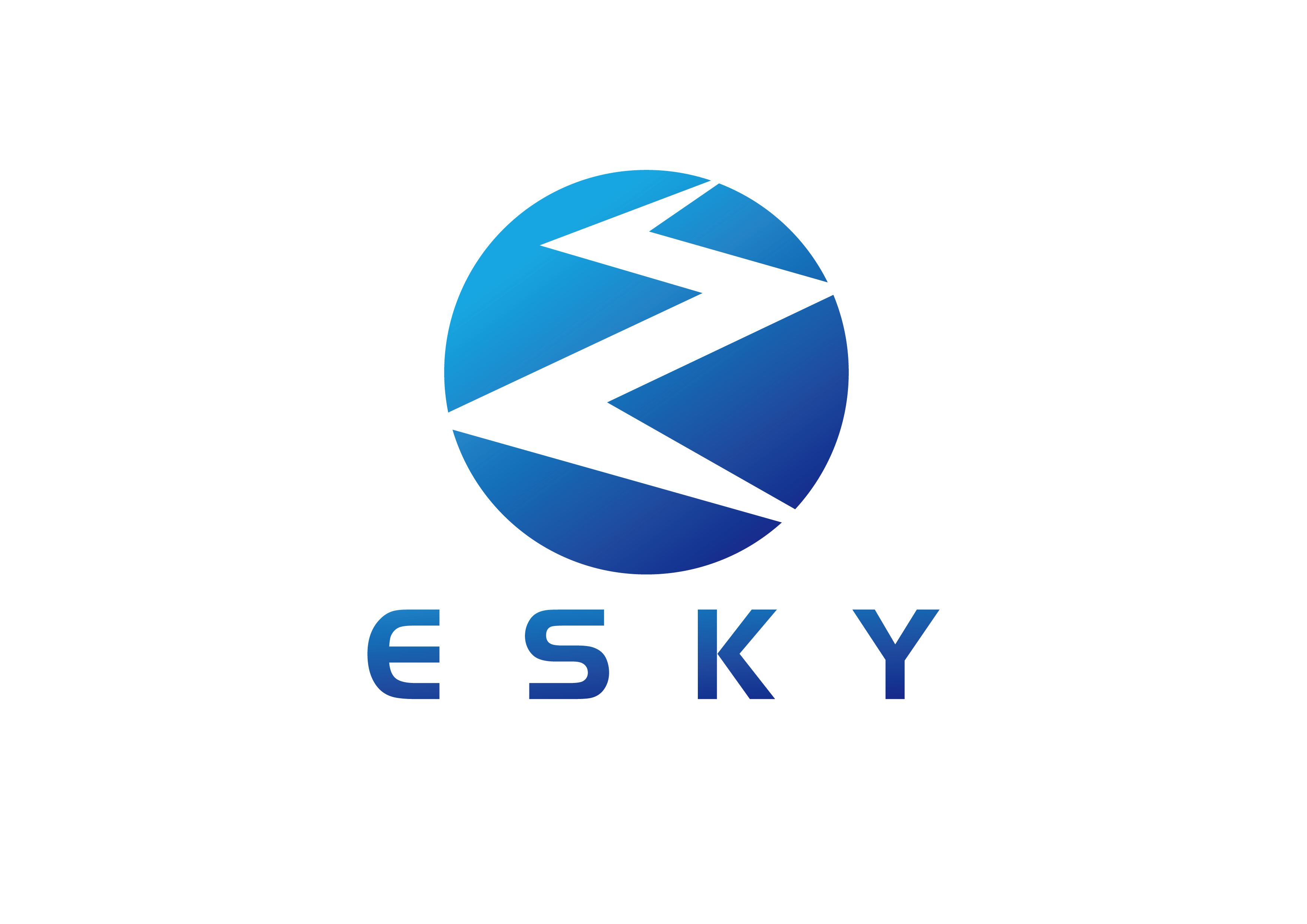 eskysourcing.com